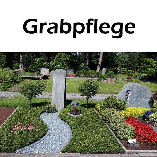 Fromm Recklinghausen