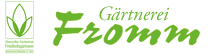 Gärtnerei Fromm Recklinghausen